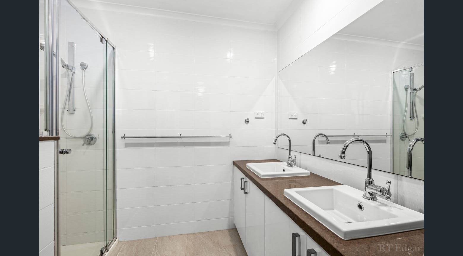 Real Estate and Property in 42 Allambie Street, Leopold, VIC