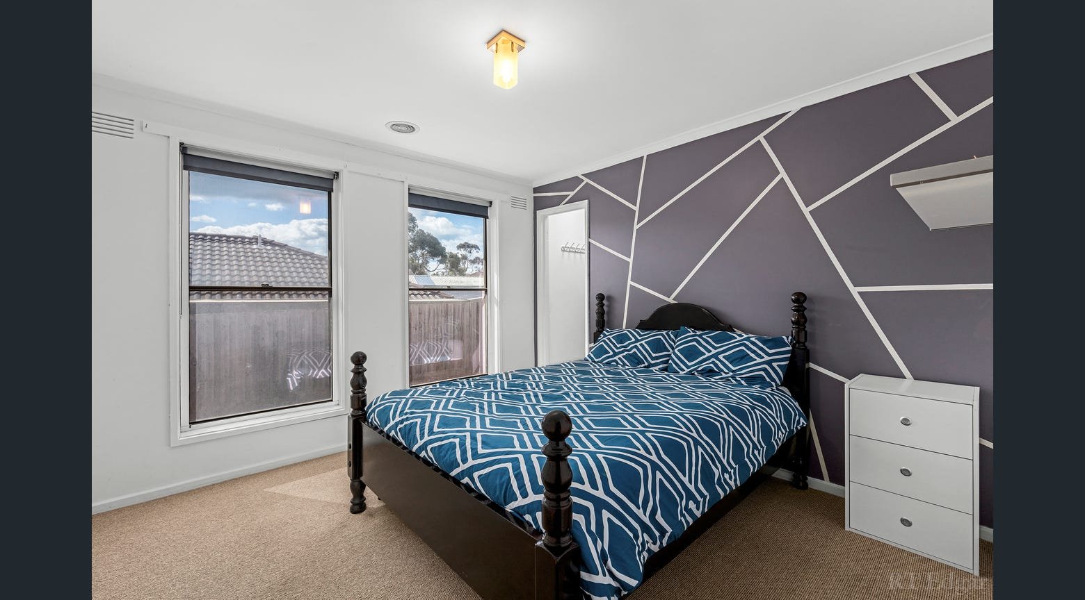 Real Estate and Property in 42 Allambie Street, Leopold, VIC