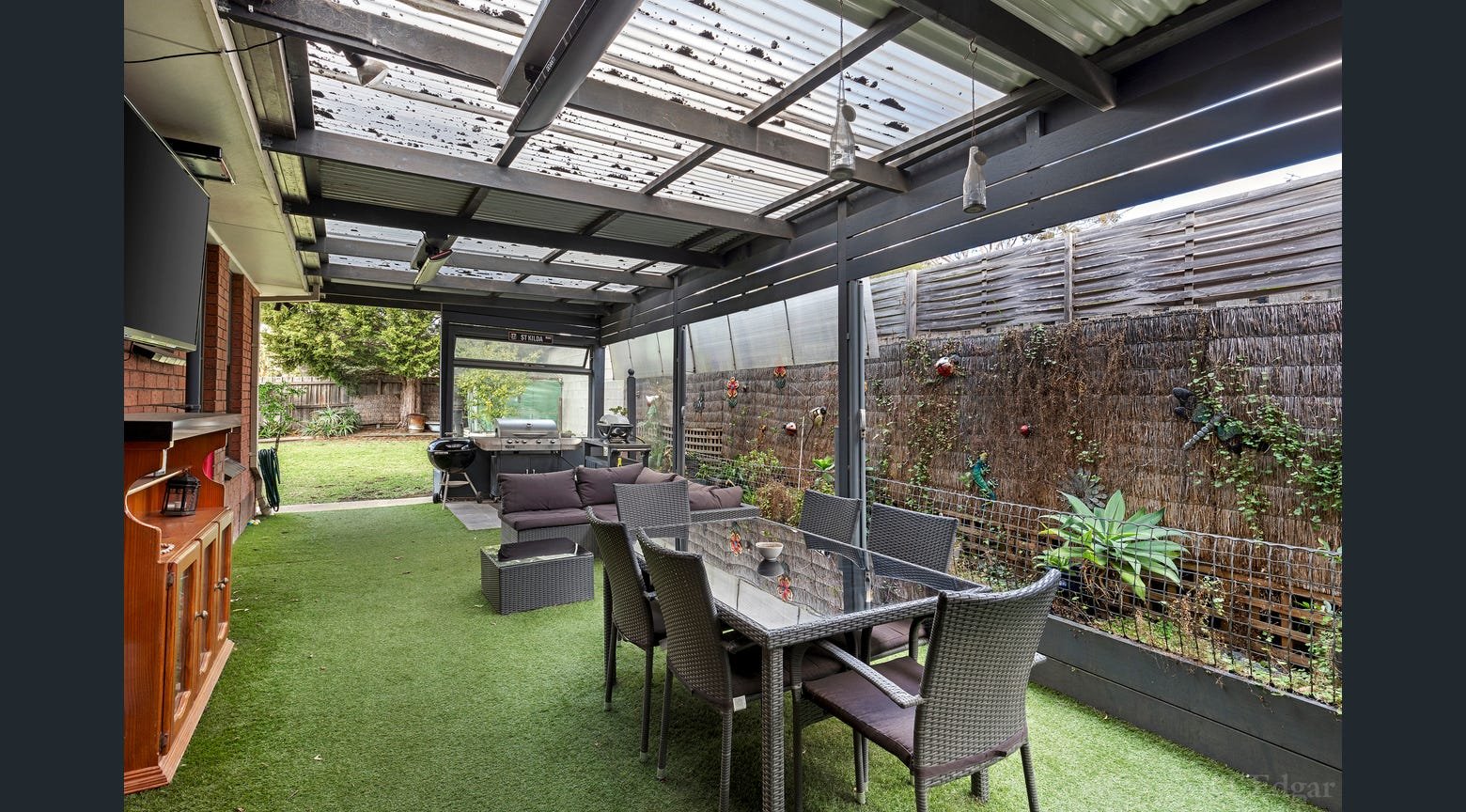 Real Estate and Property in 42 Allambie Street, Leopold, VIC