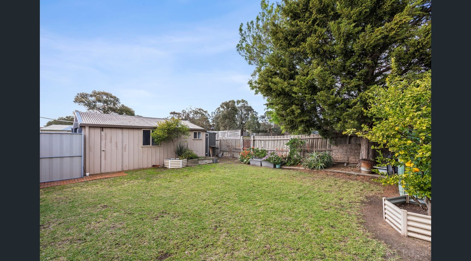 Real Estate and Property in 42 Allambie Street, Leopold, VIC
