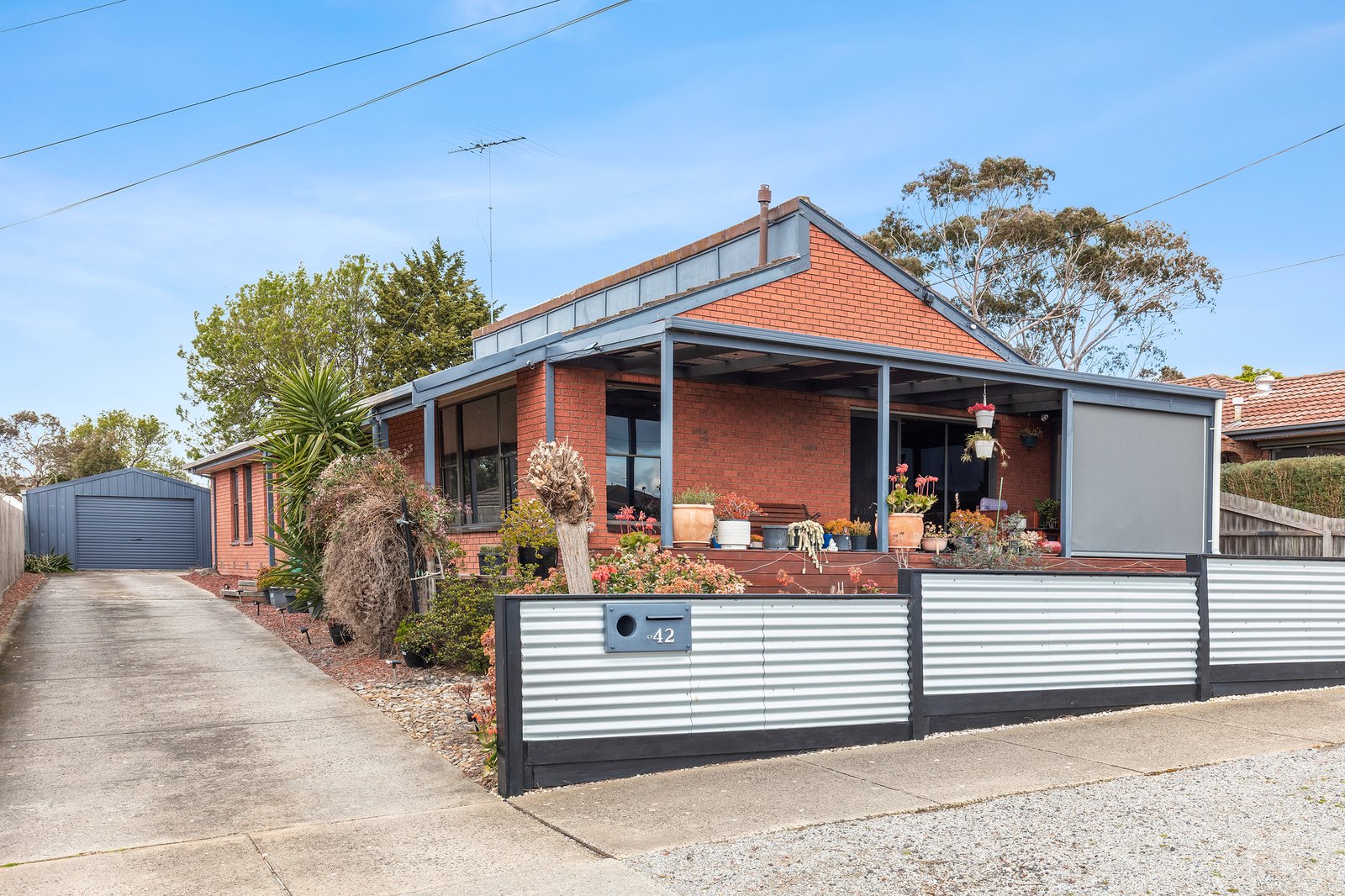 Real Estate and Property in 42 Allambie Street, Leopold, VIC