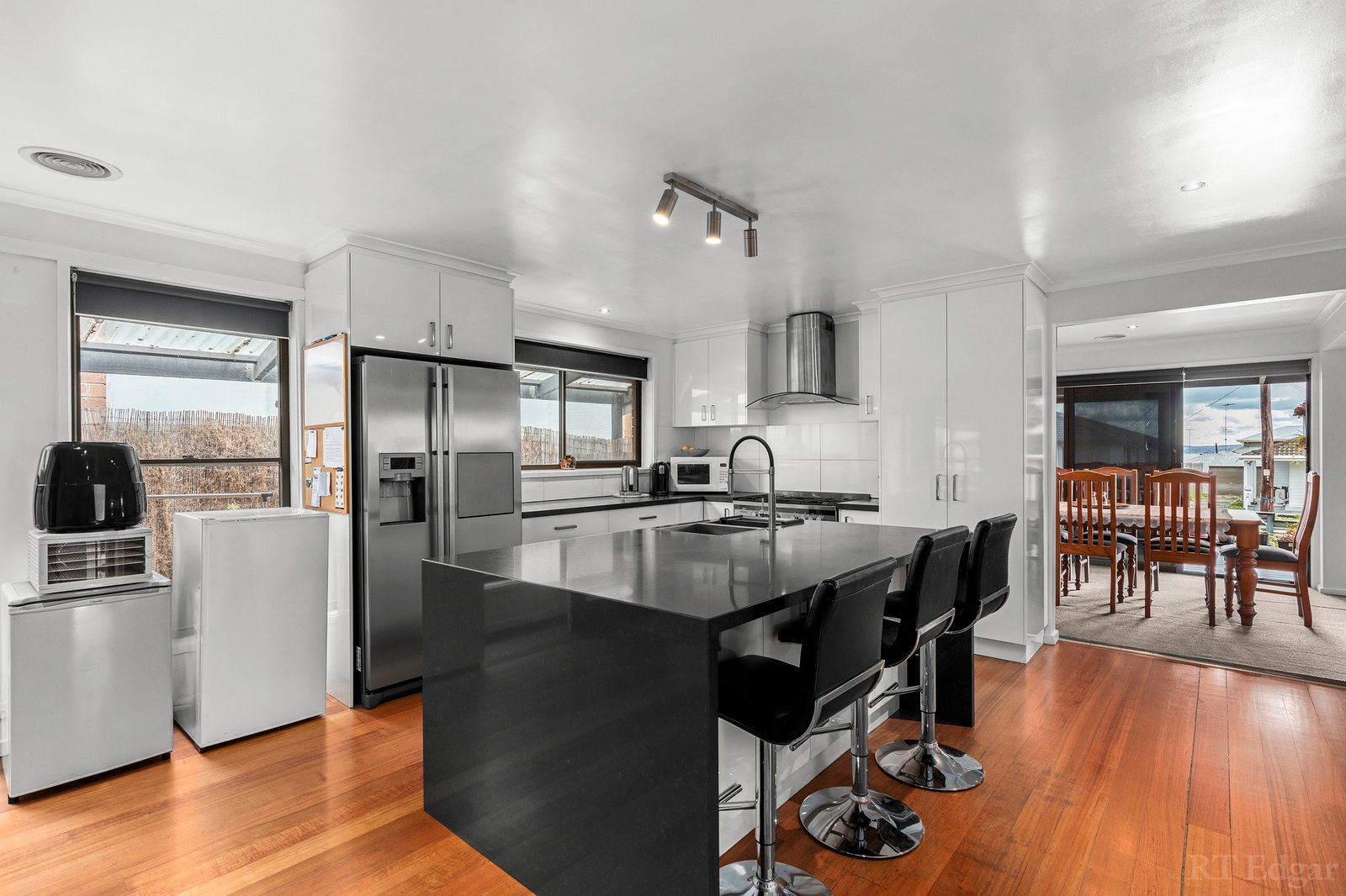 Real Estate and Property in 42 Allambie Street, Leopold, VIC