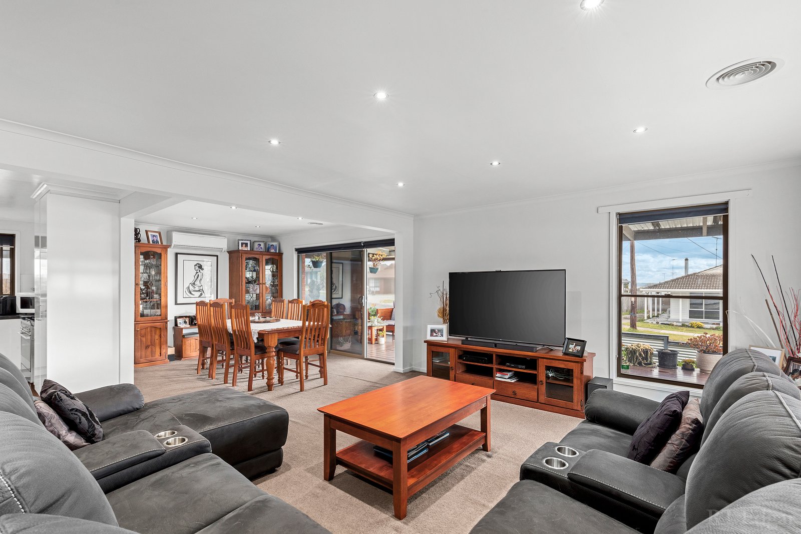 Real Estate and Property in 42 Allambie Street, Leopold, VIC