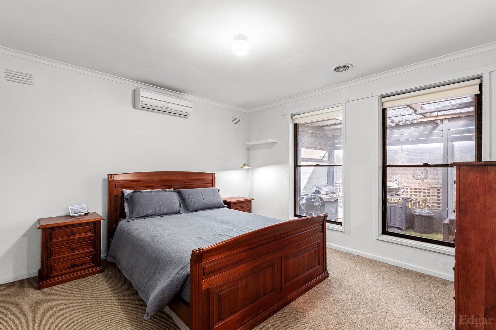 Real Estate and Property in 42 Allambie Street, Leopold, VIC