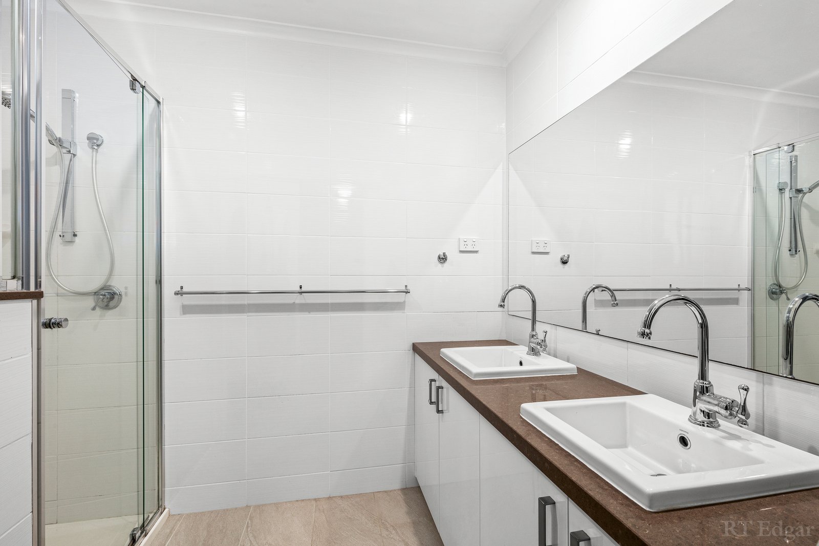 Real Estate and Property in 42 Allambie Street, Leopold, VIC