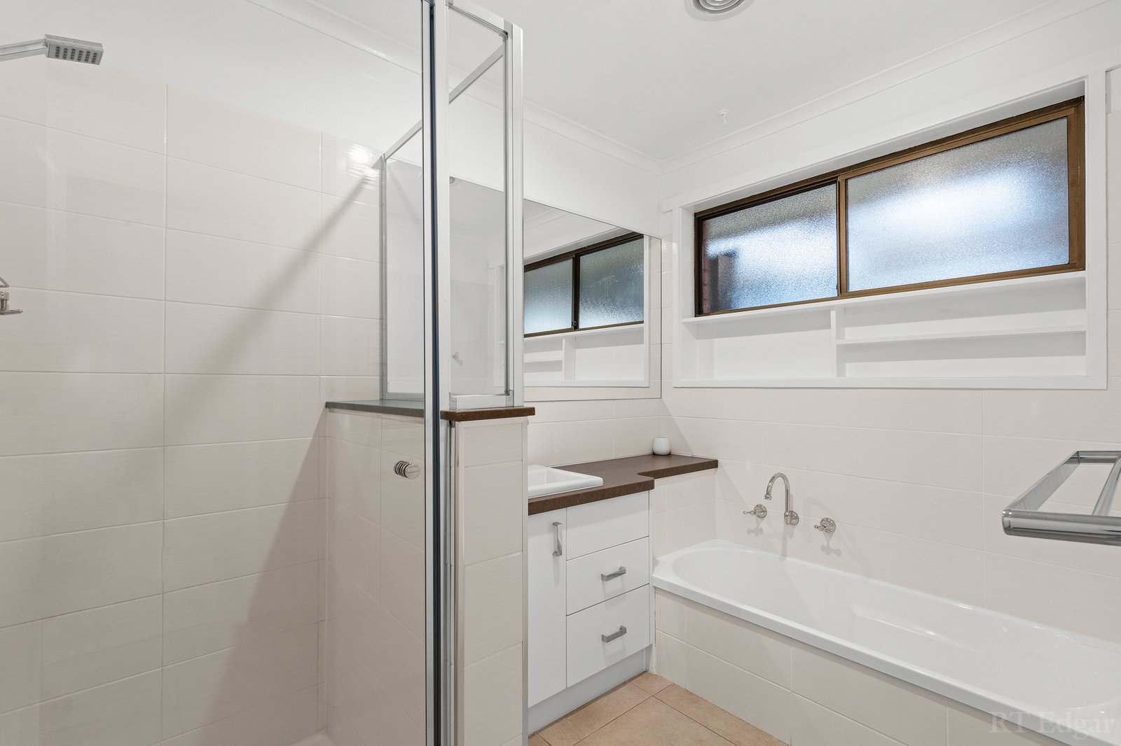 Real Estate and Property in 42 Allambie Street, Leopold, VIC