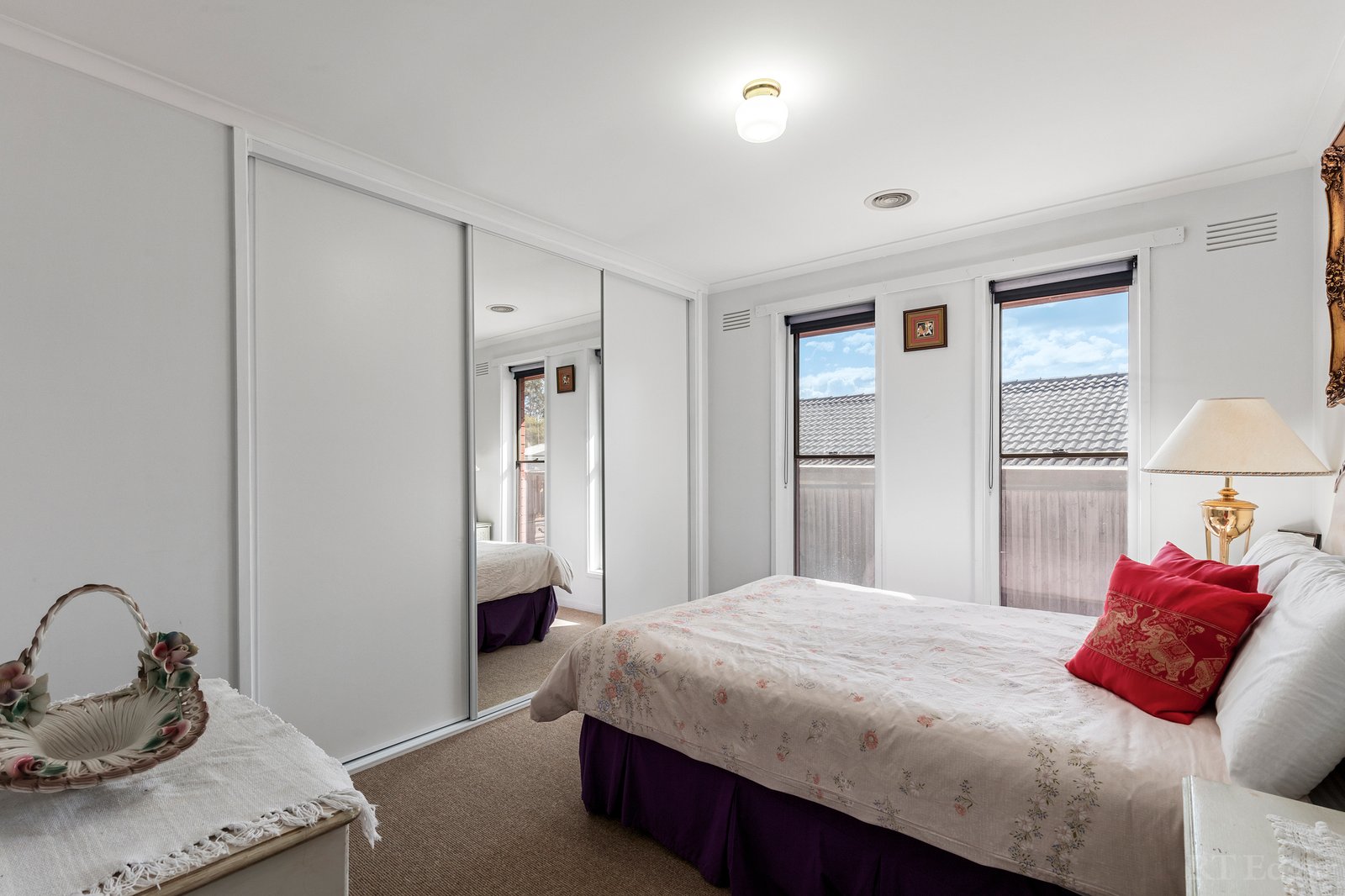 Real Estate and Property in 42 Allambie Street, Leopold, VIC