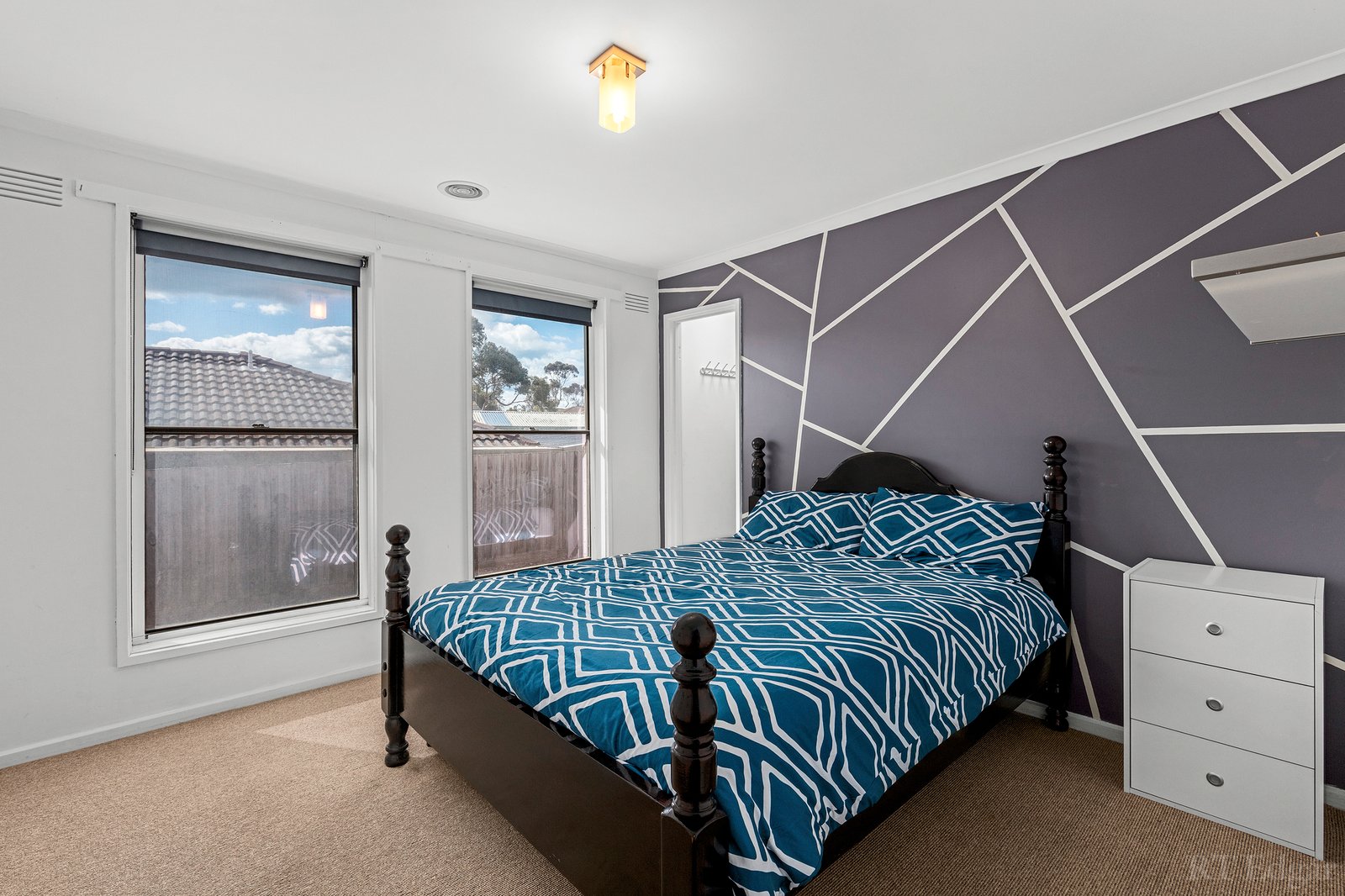 Real Estate and Property in 42 Allambie Street, Leopold, VIC