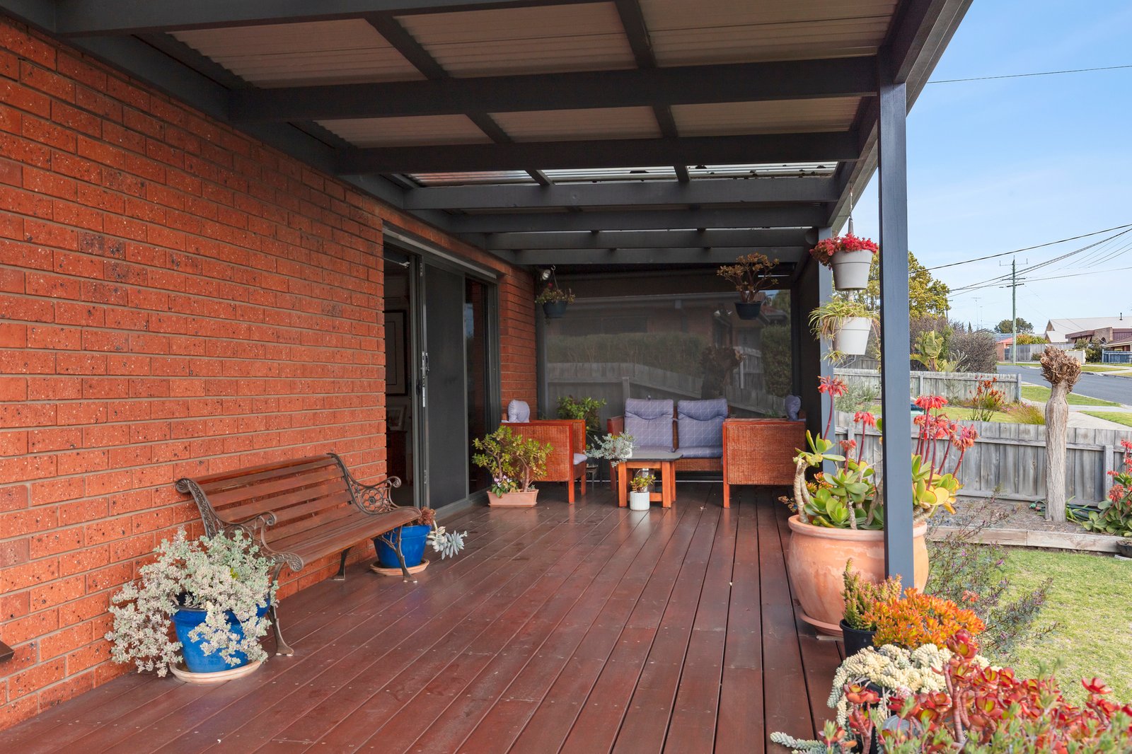 Real Estate and Property in 42 Allambie Street, Leopold, VIC