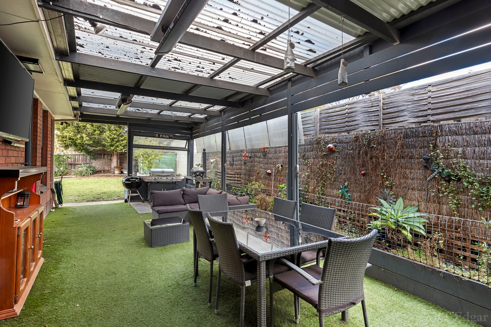 Real Estate and Property in 42 Allambie Street, Leopold, VIC