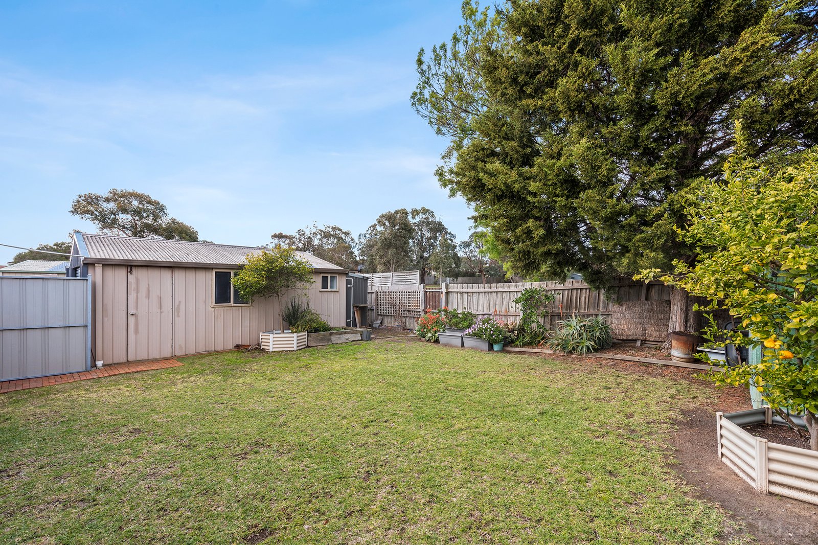 Real Estate and Property in 42 Allambie Street, Leopold, VIC