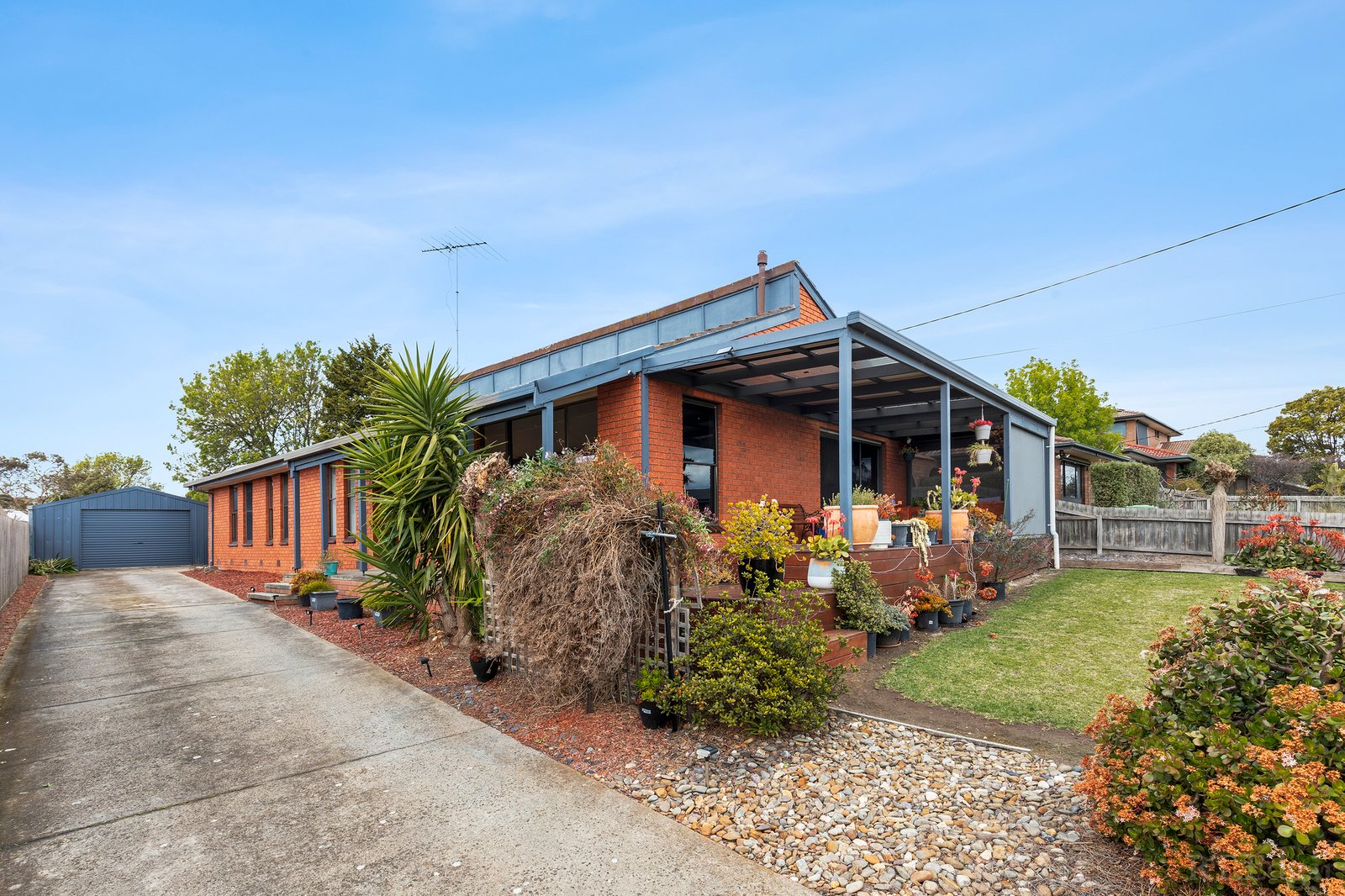 Real Estate and Property in 42 Allambie Street, Leopold, VIC