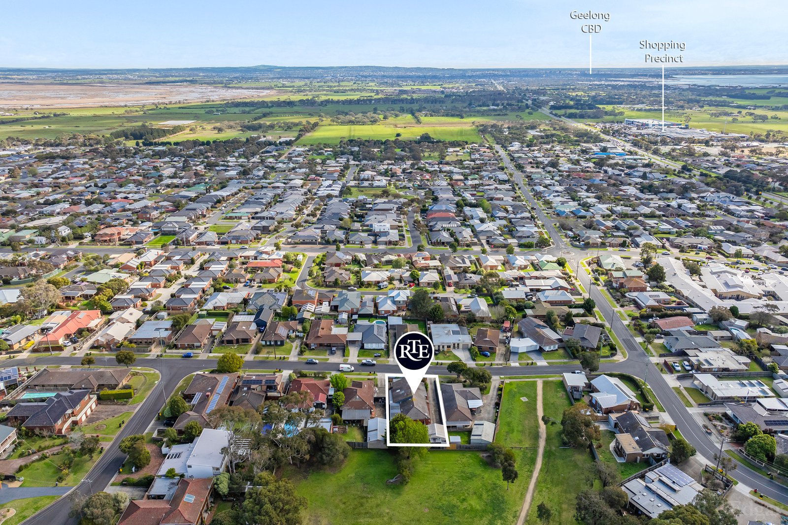 Real Estate and Property in 42 Allambie Street, Leopold, VIC
