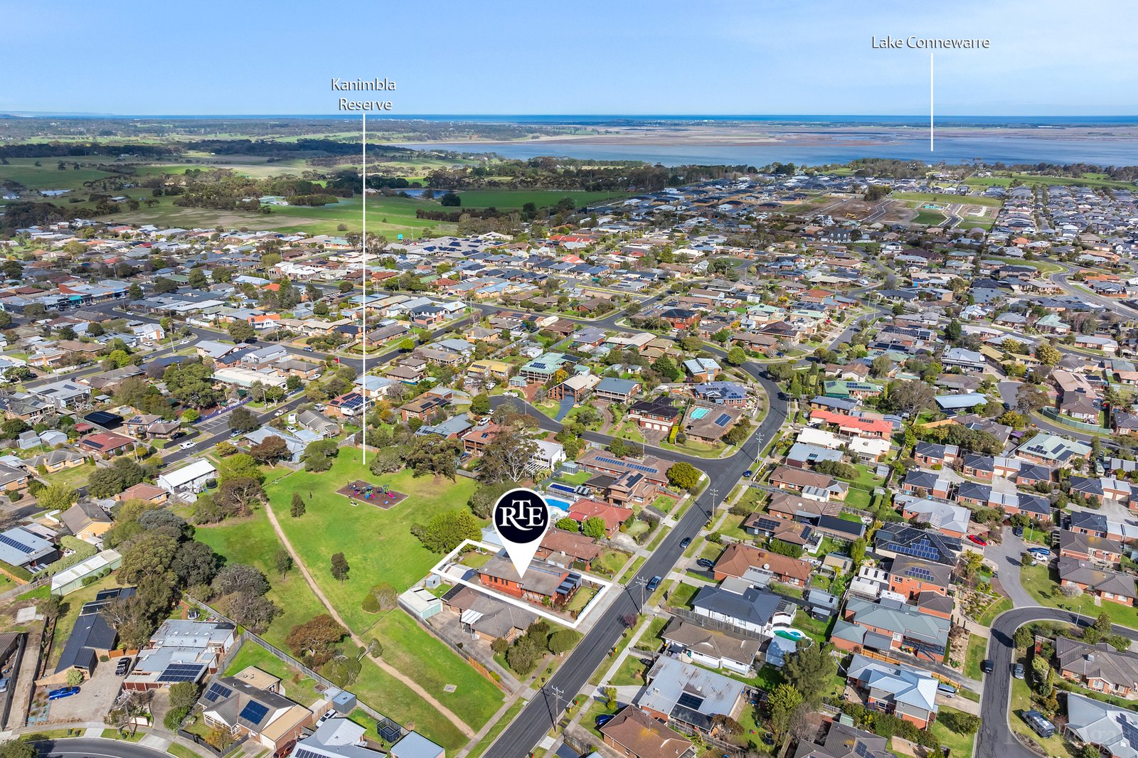 Real Estate and Property in 42 Allambie Street, Leopold, VIC