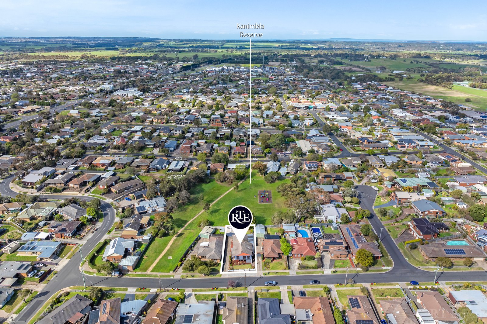 Real Estate and Property in 42 Allambie Street, Leopold, VIC