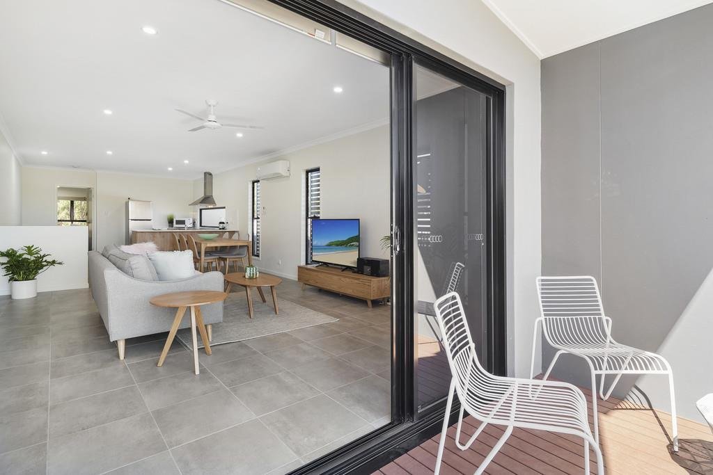 42 Altmann Avenue CANNONVALE 1