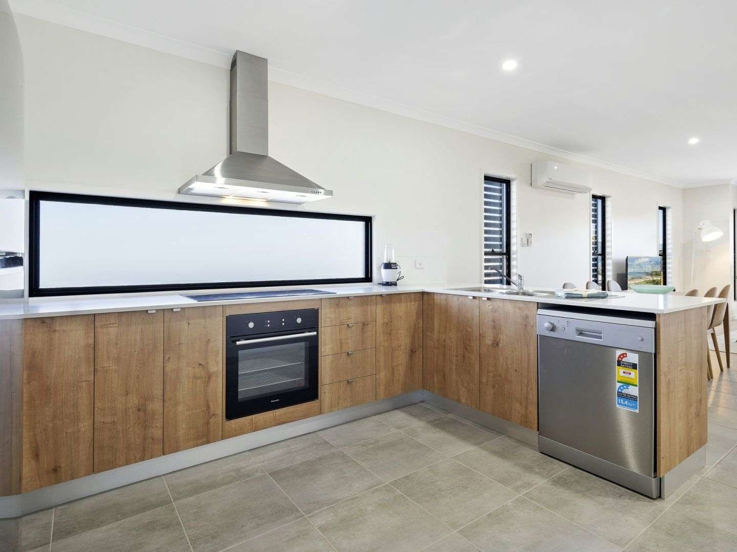 42 Altmann Avenue CANNONVALE 2