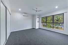 42 Altmann Avenue CANNONVALE 5