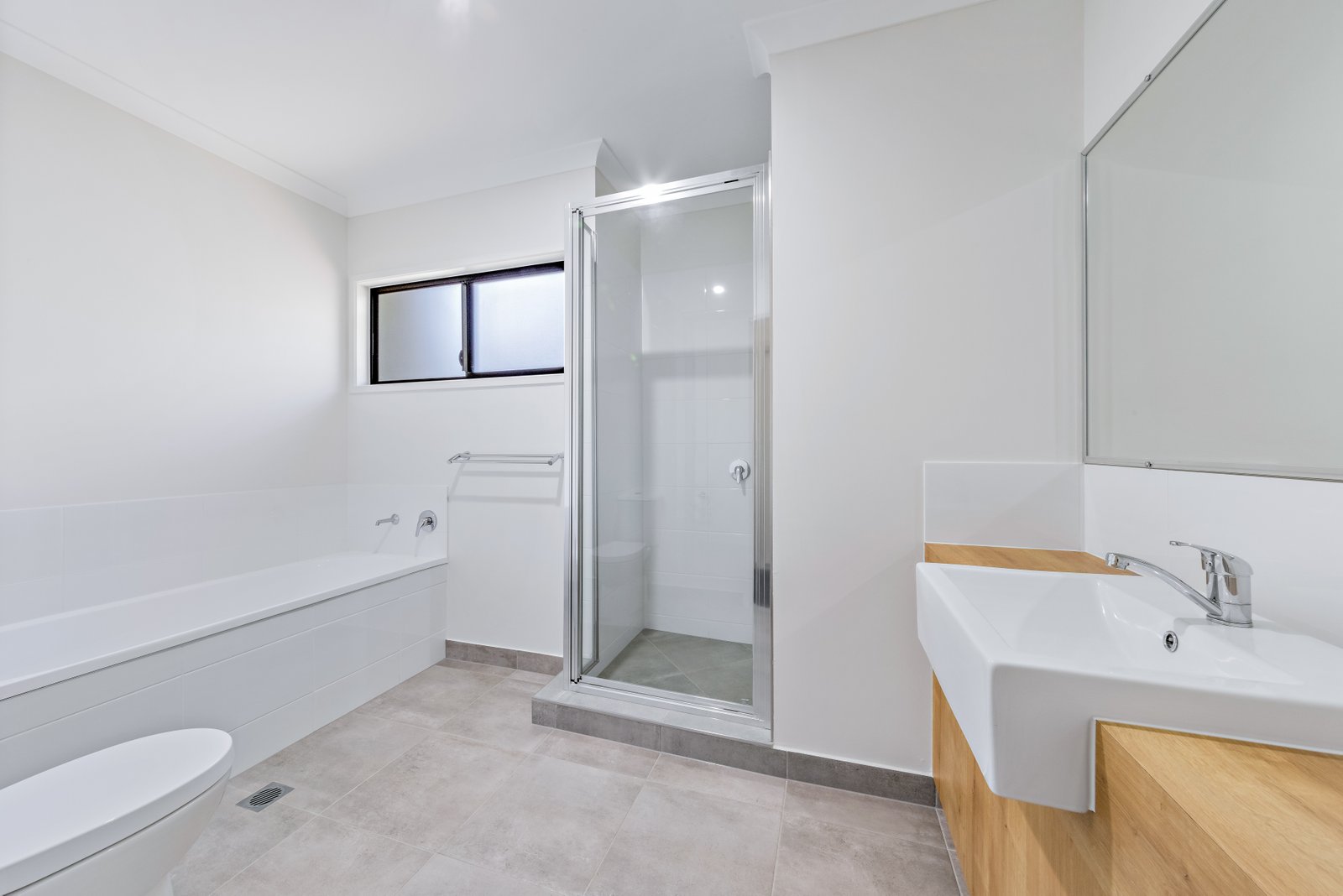 42 Altmann Avenue CANNONVALE 6