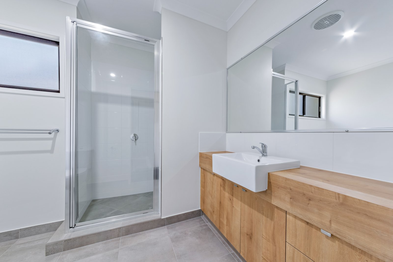 42 Altmann Avenue CANNONVALE 7