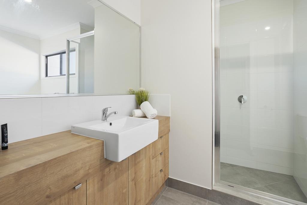 42 Altmann Avenue CANNONVALE 8