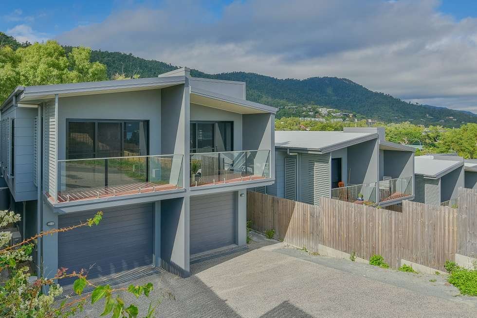 42 Altmann Avenue CANNONVALE 9