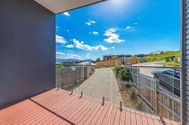 42 Altmann Avenue CANNONVALE 11