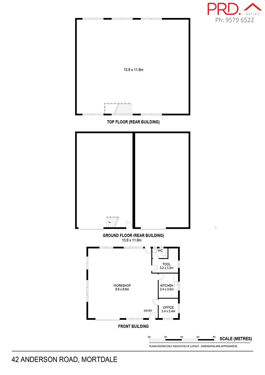 42 Anderson Road MORTDALE 6