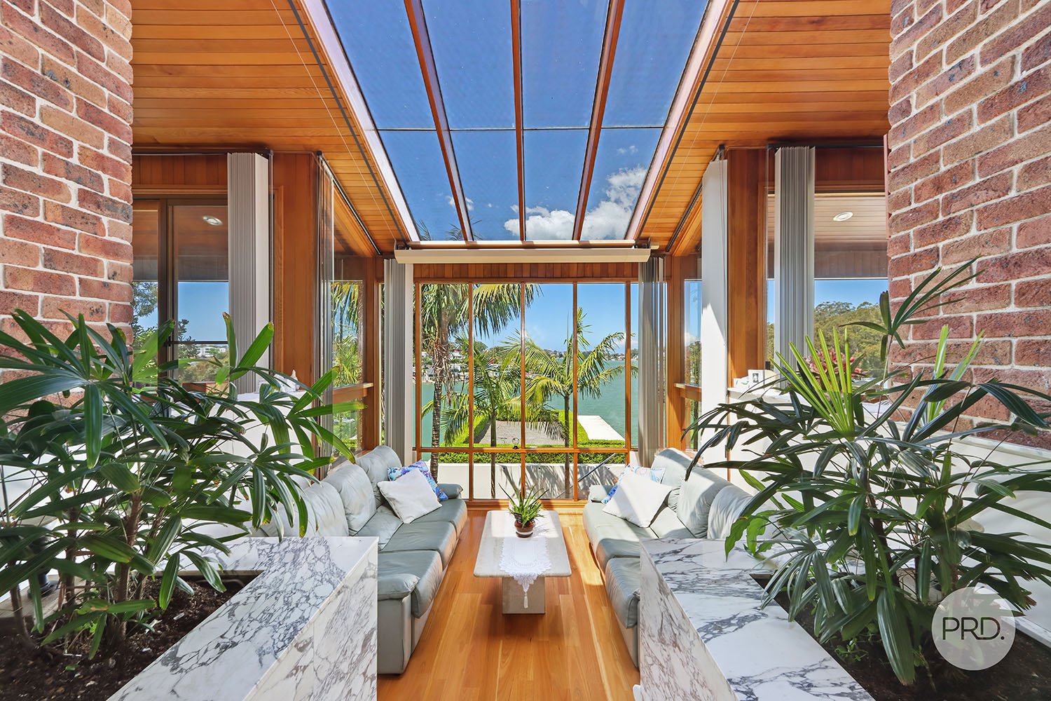 42 Annette Street OATLEY 2