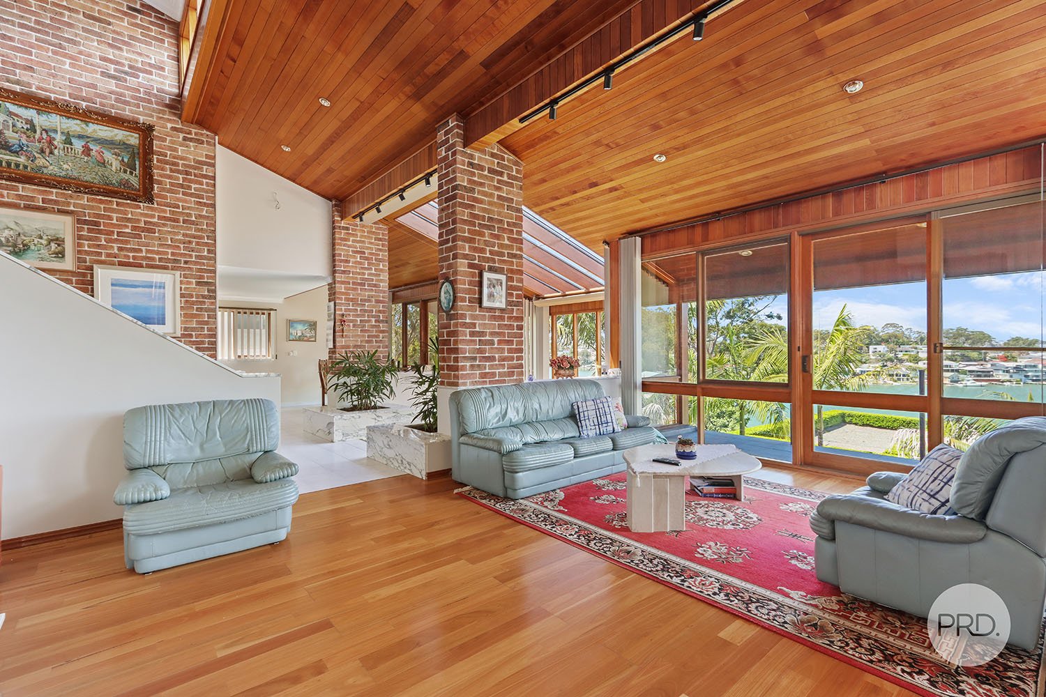 42 Annette Street OATLEY 3