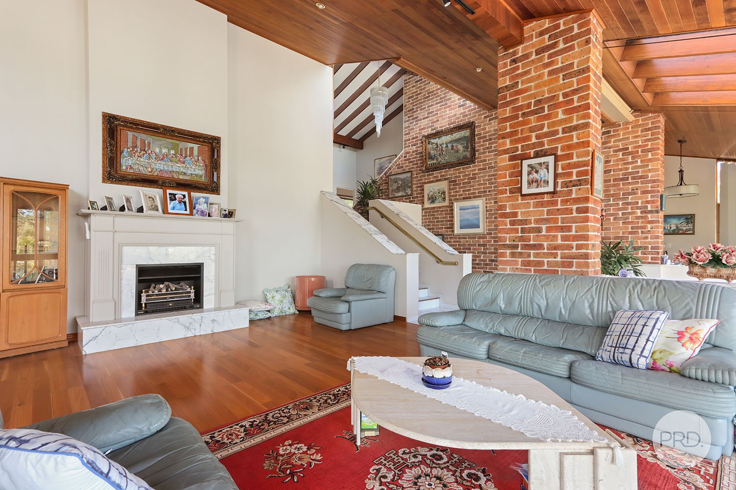 42 Annette Street OATLEY 4