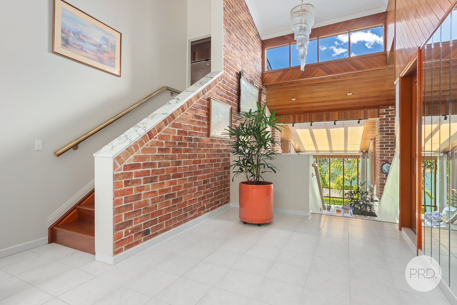 42 Annette Street OATLEY 5