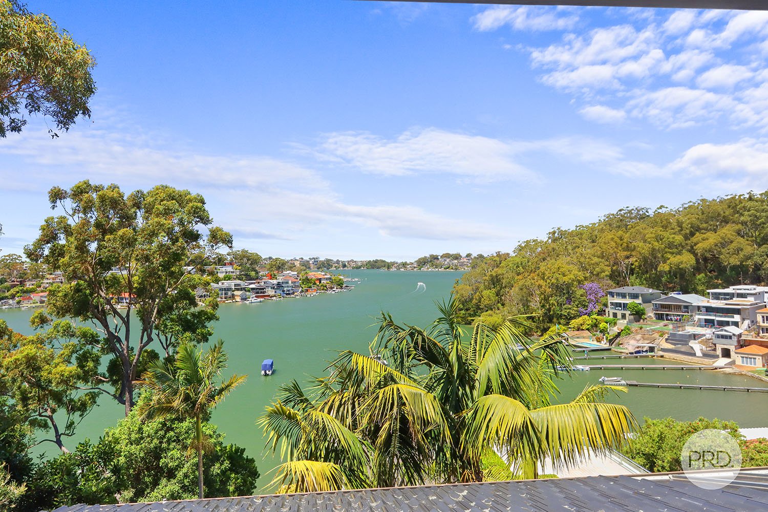 42 Annette Street OATLEY 6