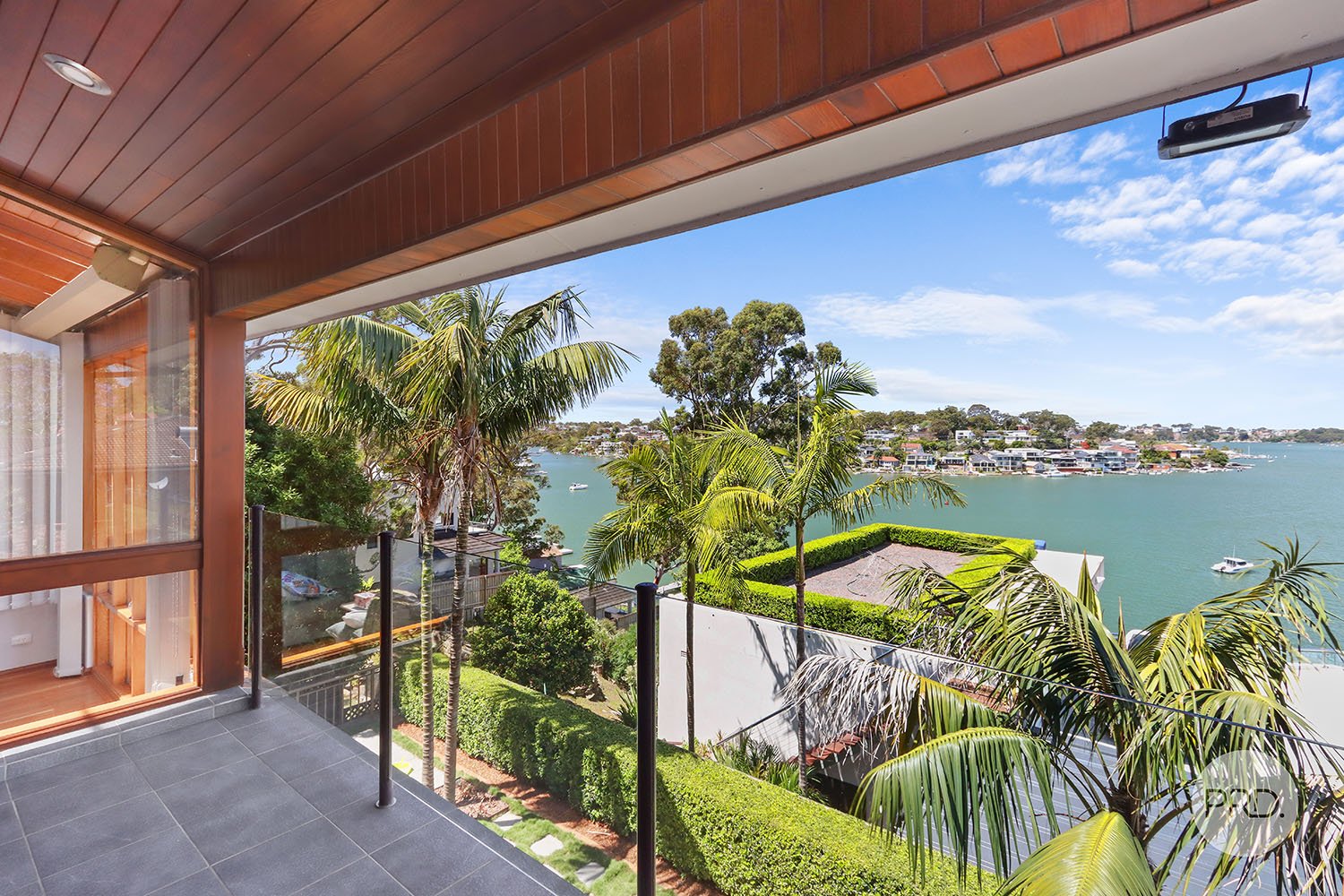 42 Annette Street OATLEY 7