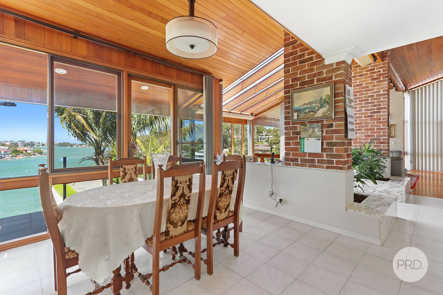 42 Annette Street OATLEY 8