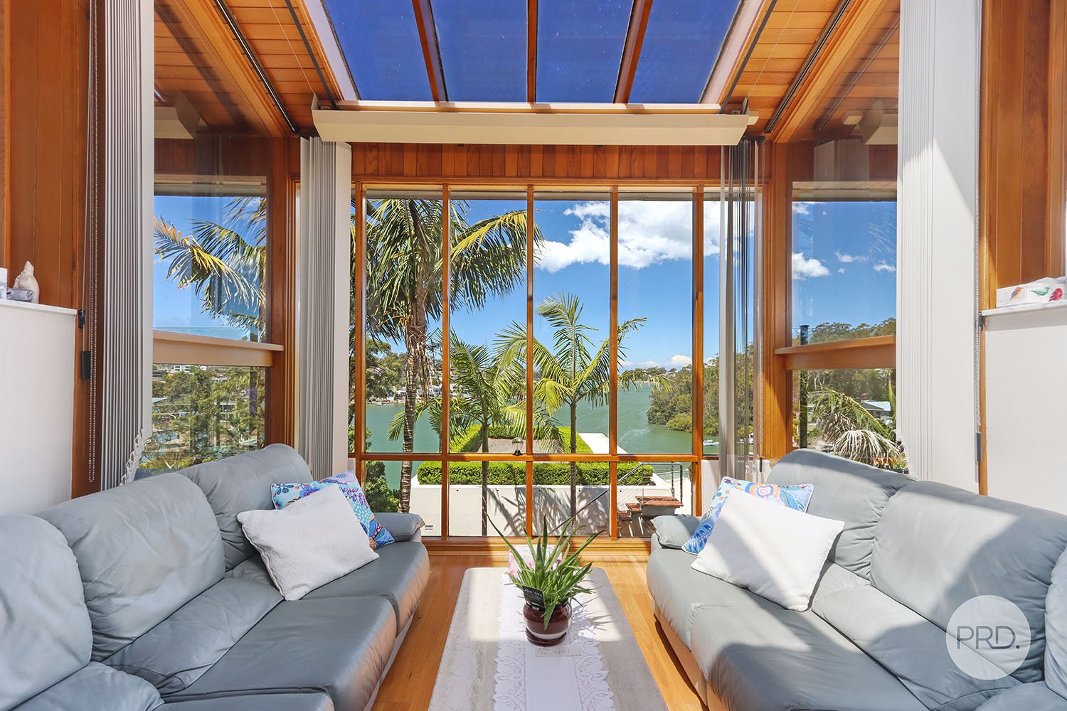 42 Annette Street OATLEY 9