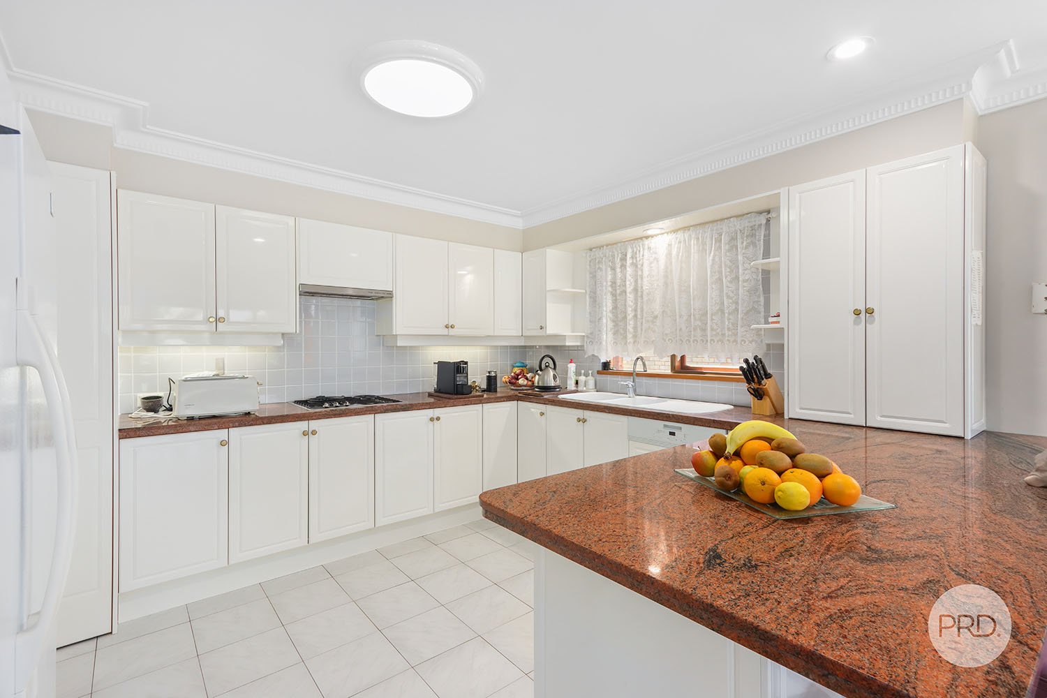 42 Annette Street OATLEY 10