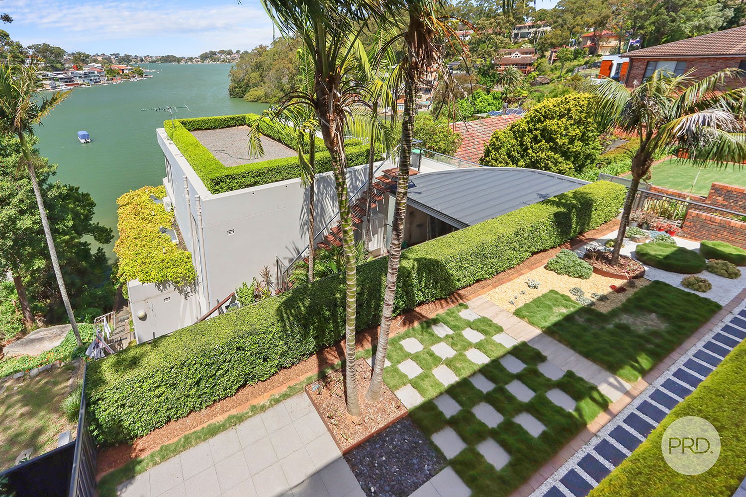 42 Annette Street OATLEY 11