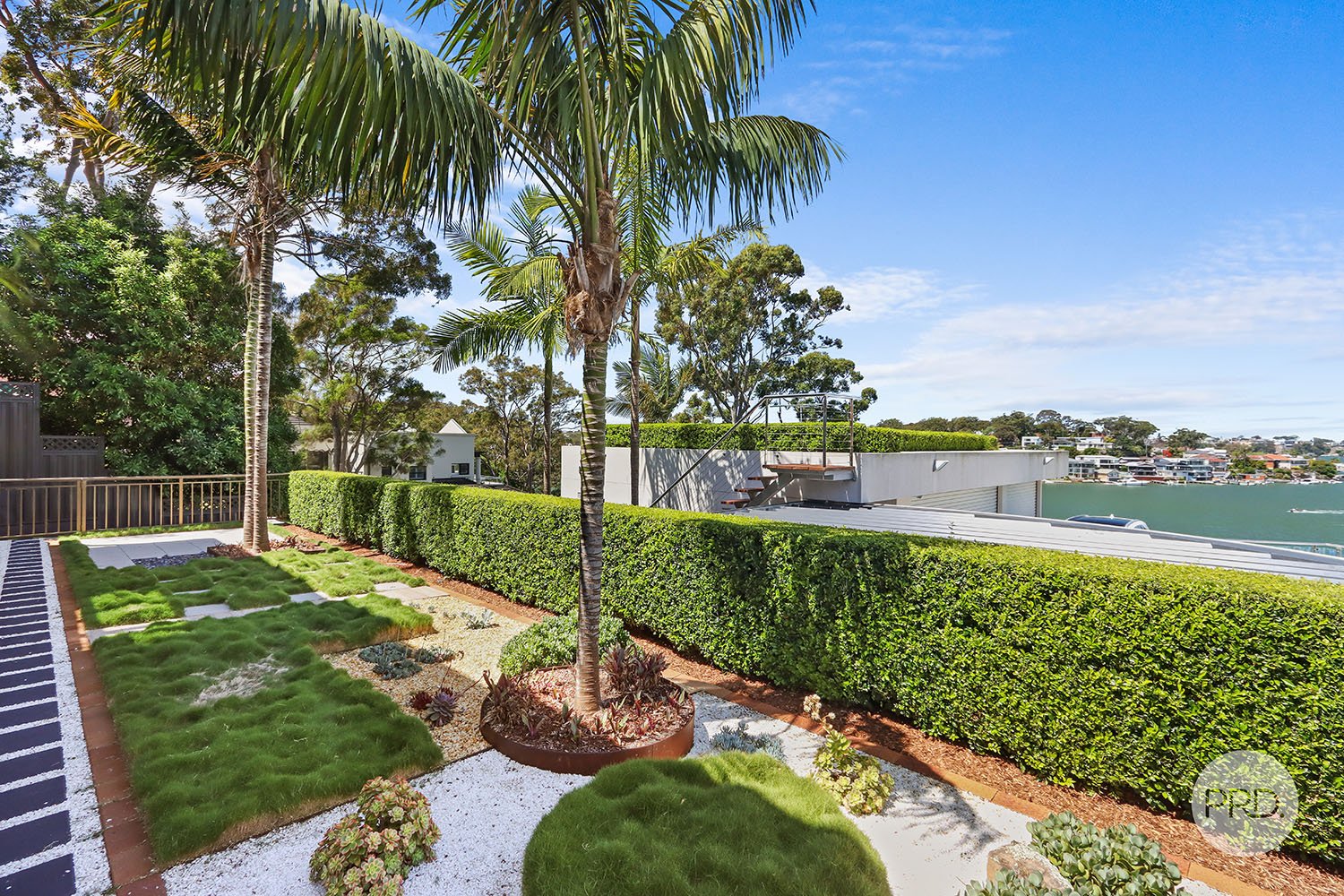 42 Annette Street OATLEY 12