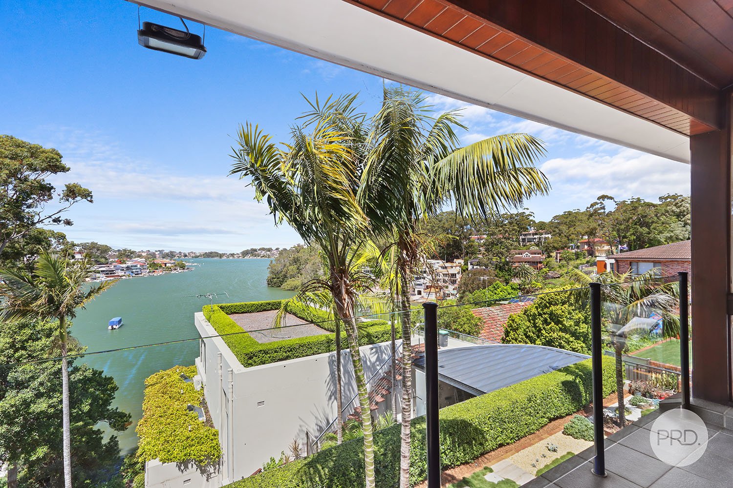 42 Annette Street OATLEY 13