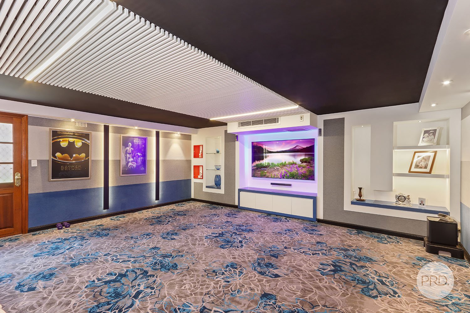 42 Annette Street OATLEY 14