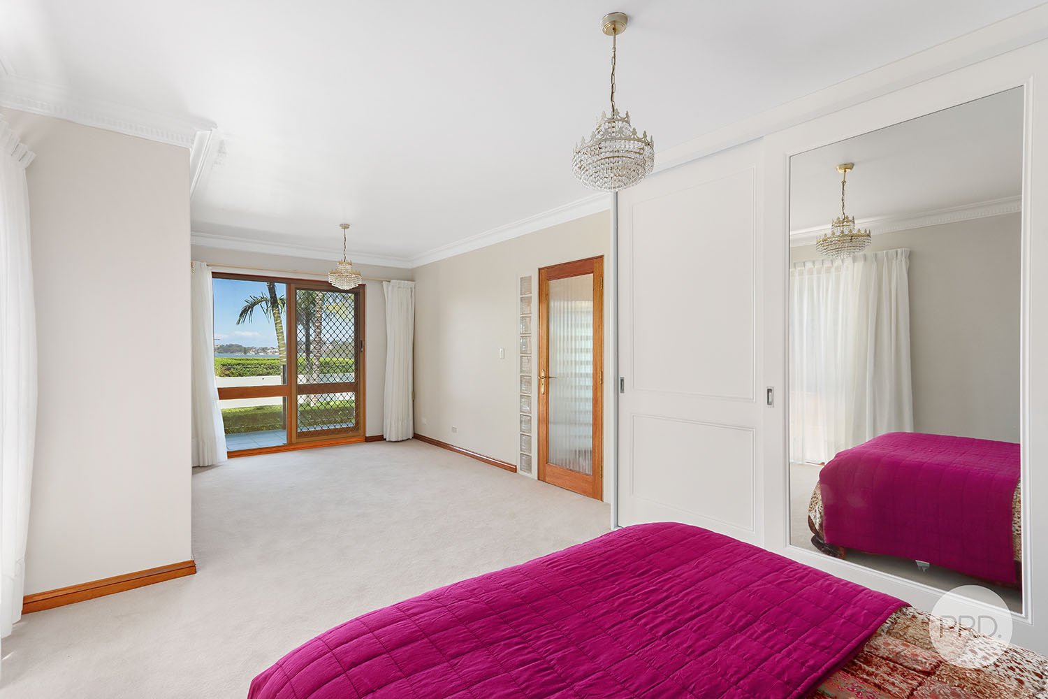 42 Annette Street OATLEY 15