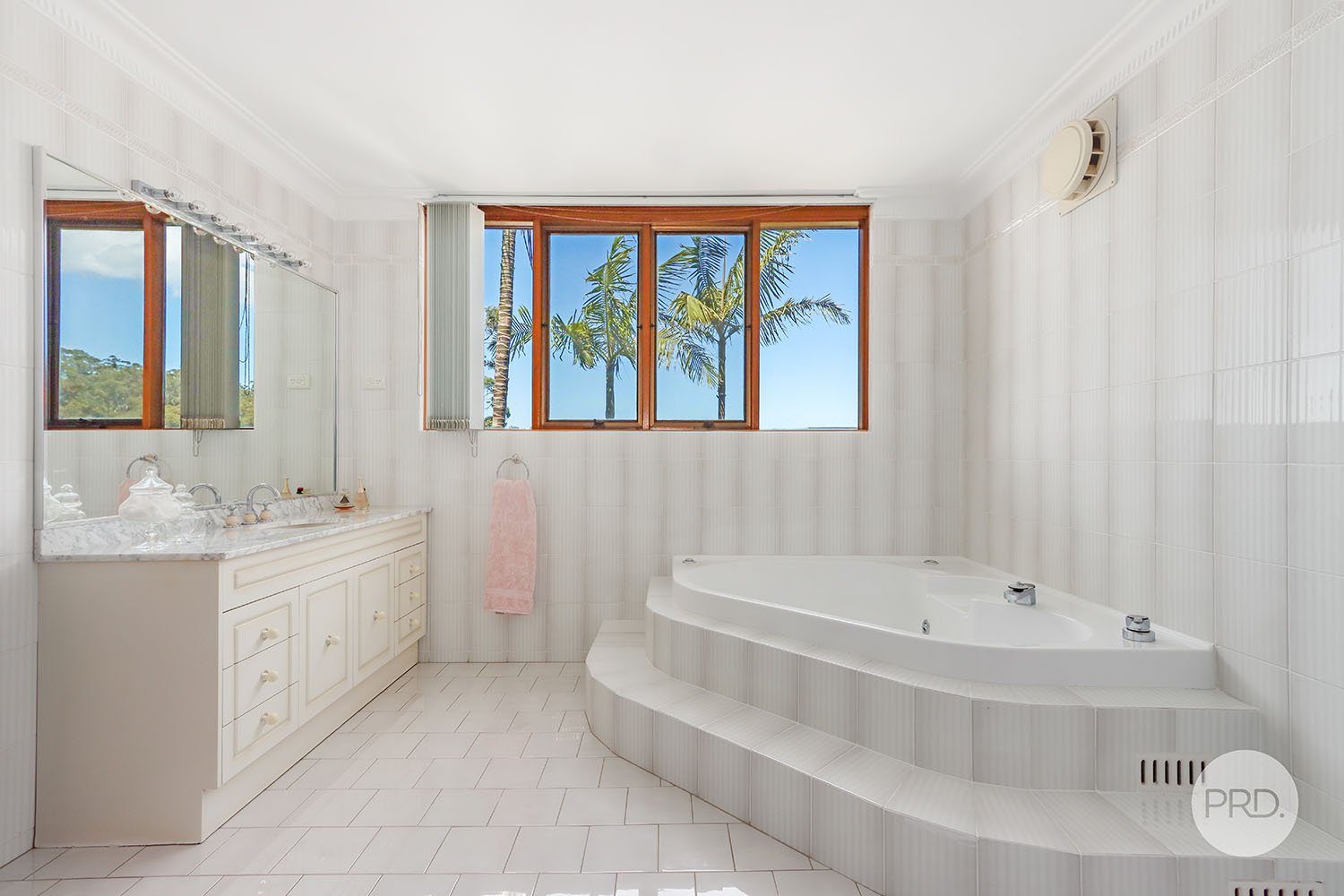 42 Annette Street OATLEY 16