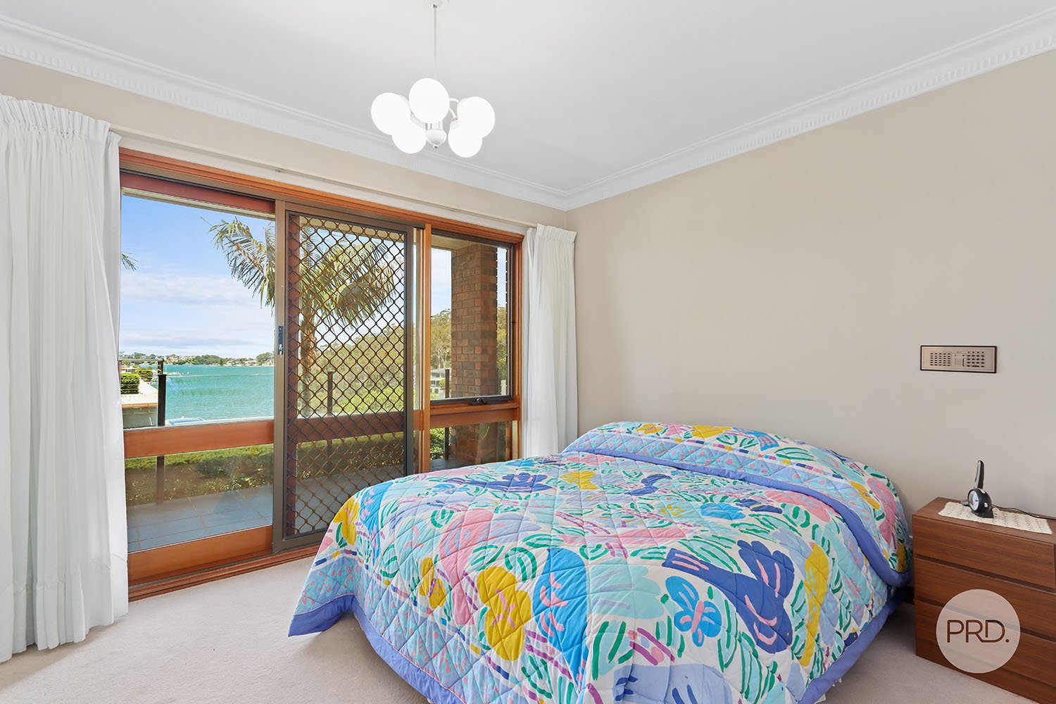 42 Annette Street OATLEY 17