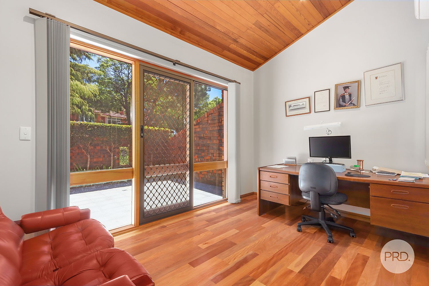 42 Annette Street OATLEY 18