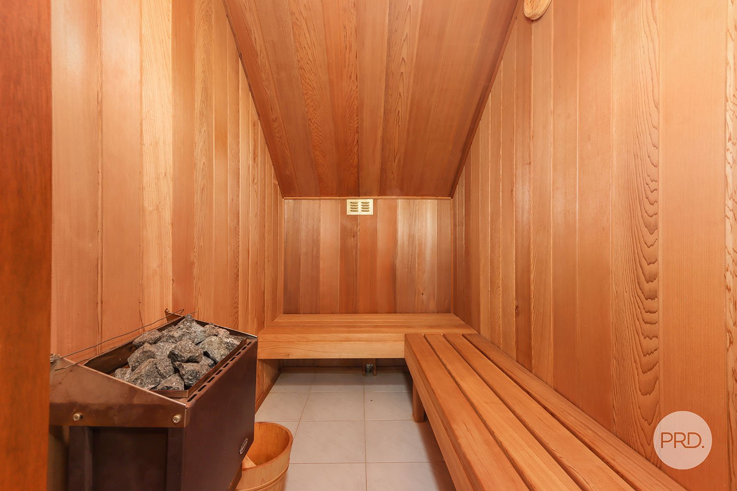 42 Annette Street OATLEY 19