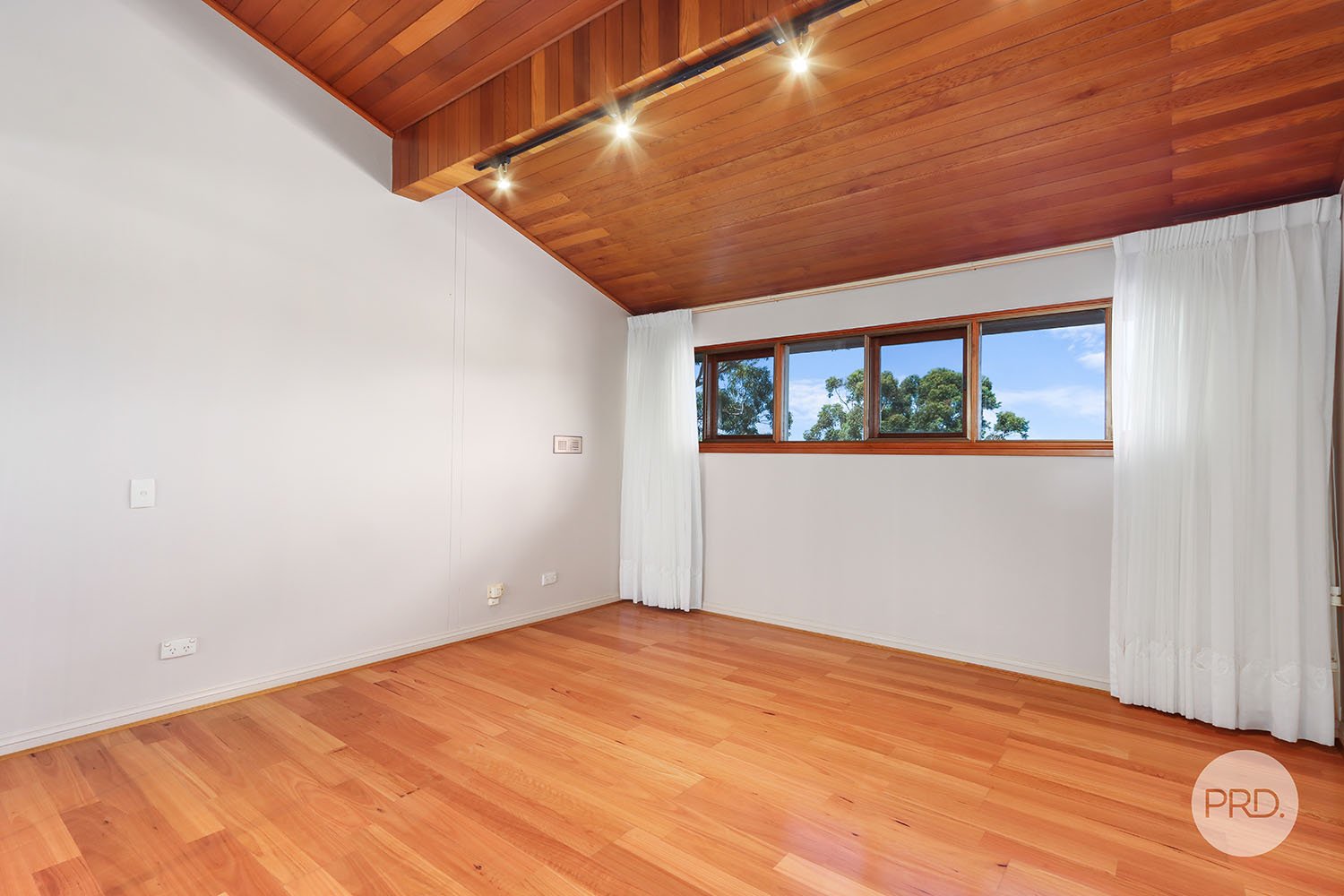 42 Annette Street OATLEY 20