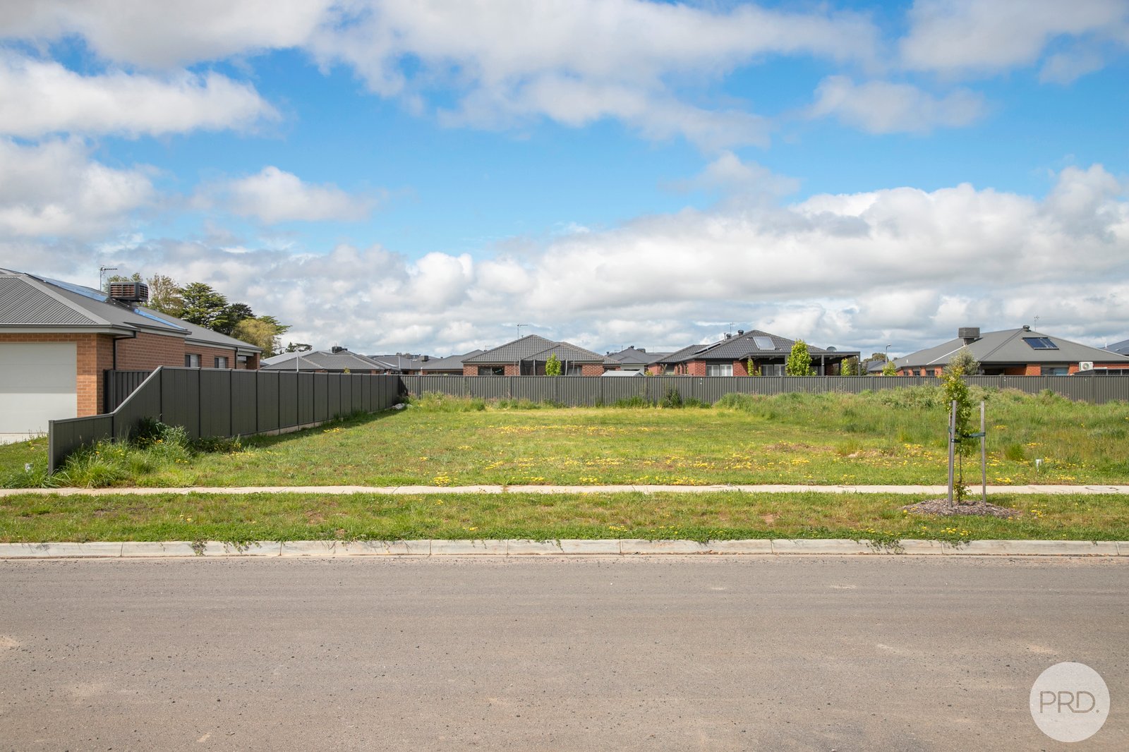 42 Aquiver Terrace MINERS REST 3