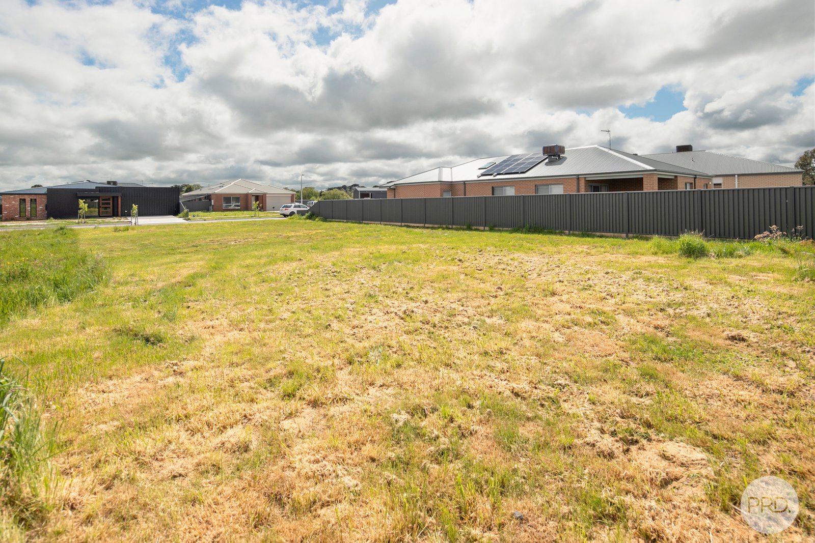42 Aquiver Terrace MINERS REST 4