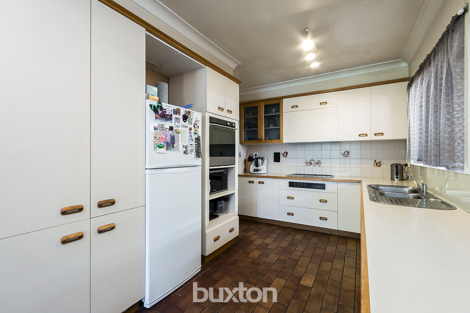 Gallery: 42 Ashbourne Street